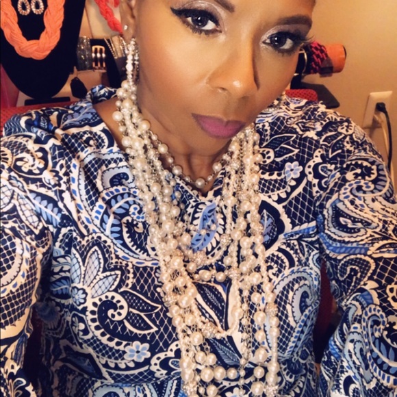 Meet your Posher, Joyce - Picture 12 of 15